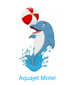 www.aquajetmotel.com