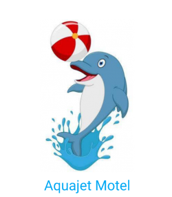 www.aquajetmotel.com