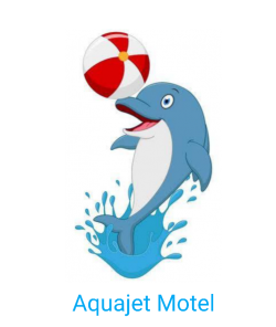 www.aquajetmotel.com