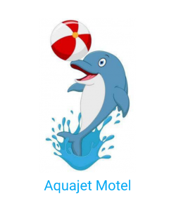 www.motelaquajet.com