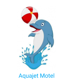 www.motelaquajet.com